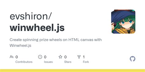 winwheel.js|GitHub .